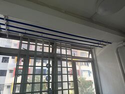 Blk 37 Circuit Road (Geylang), HDB 4 Rooms #450117901